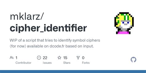 online cipher identifier.